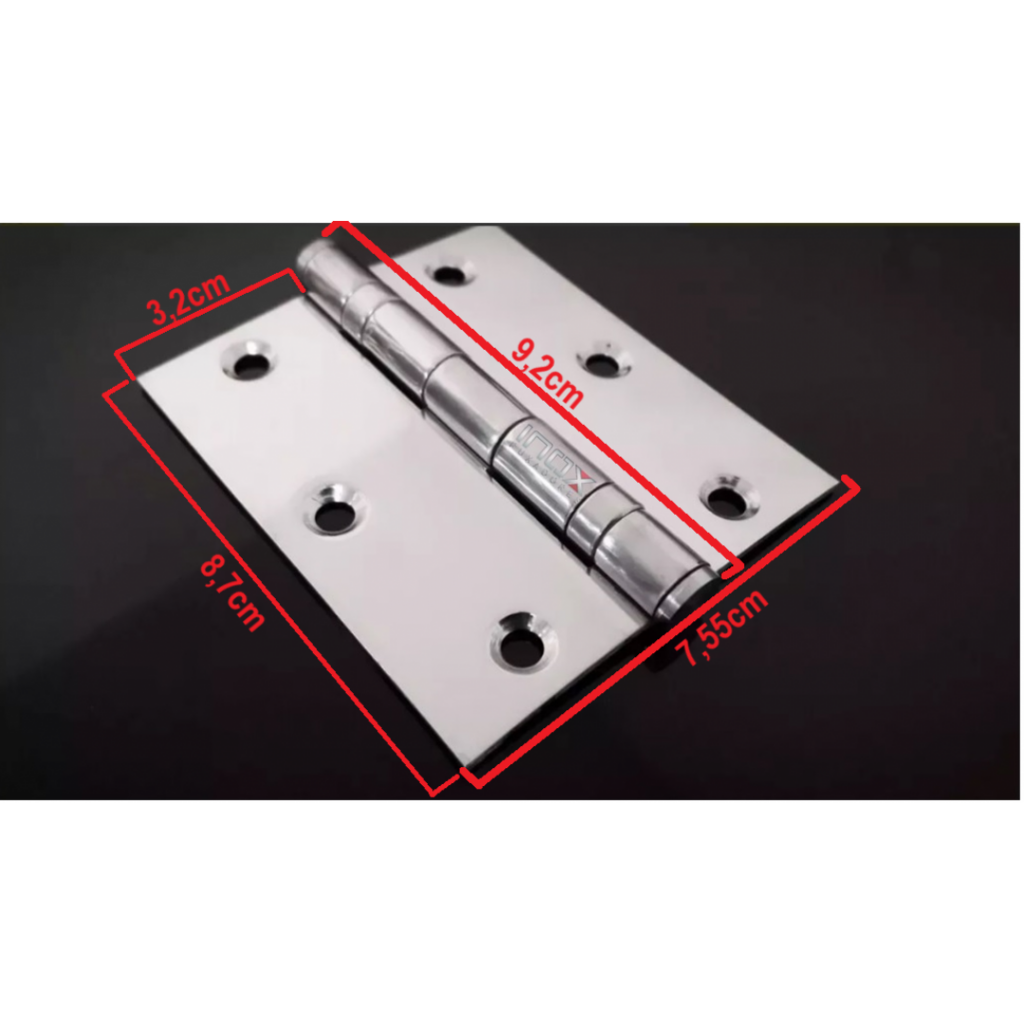 dobradi-a-inox-304-rolamentada-3-5-x-3-0-x-2mm-para-portas-de-madeira